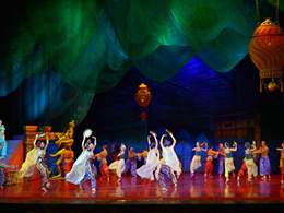 ����������. ���������. ���������� ������