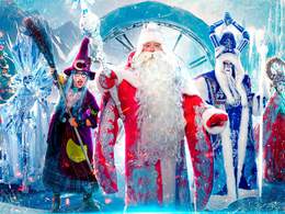 ���� ���� ������: ���� ������ �����������