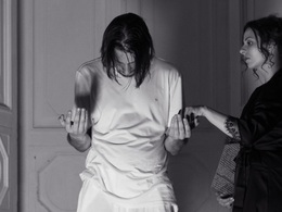 ��������� ��������