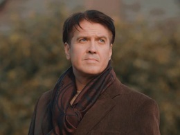 ������ �� ��������