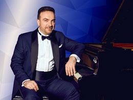 � ���� ����... ������ ����� & ��������