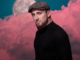 ������ �������