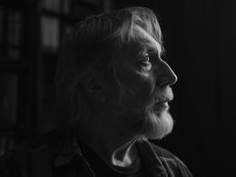 ����� ������� � �������� ��������. ���������