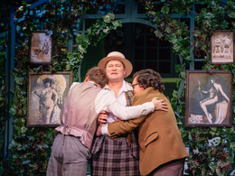 ����� ������