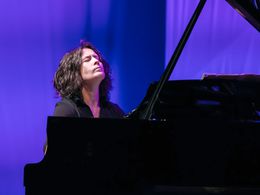 ������� �������, ������ ������, ������ �������� � ������ ����������. ������, �����