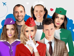 �����-�����