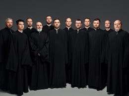 ������ �����