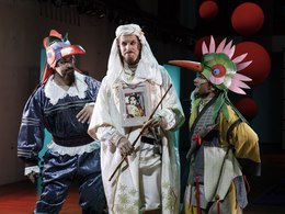 ��������