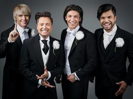 ������ ��������� ������