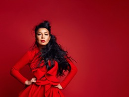 �������� ��� ���� ����������