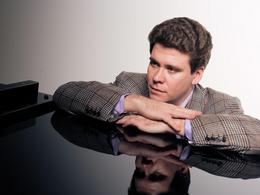 ����� ������ � ��������� ���������� ������������� �������