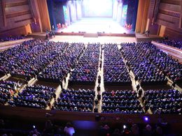 ����������� ������� 80-�