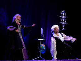 ���������� ����: ���� �����������