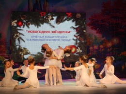 ������. ����������. ��������� ���������� � ����������� ����