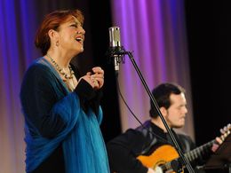 ������� ������������