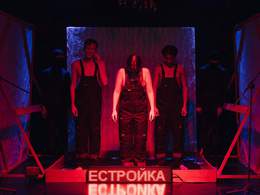 �� ������� ����� ���������