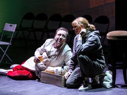 ���� � ����