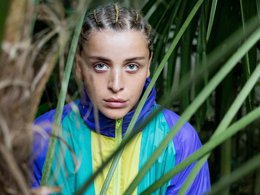 ���� ���������