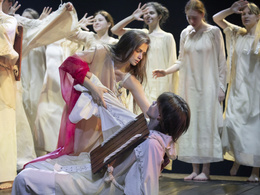 ��� ������