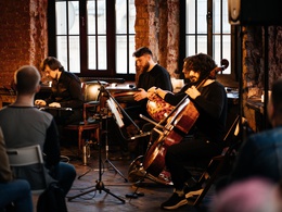 ��������� � Disney