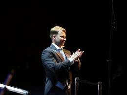 ��������� � ������ ��������� ����