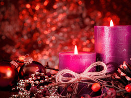 ��������� ����� ��������