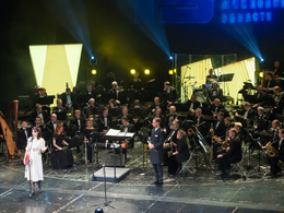 ����� ��� � ���