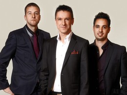 ���� ���� ������ ������