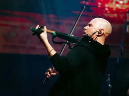 Artfonix. ���������