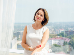 ������� �� �����