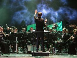 � ���� ������� �����������