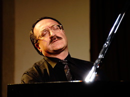 ������ ������