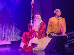 ����� ������� ������