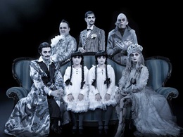 ��������� �������� ������, ��� ��� ���� �����������