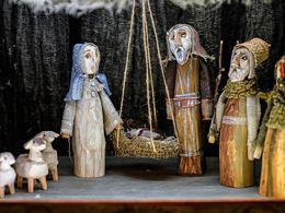 ������ �� ���� � �������