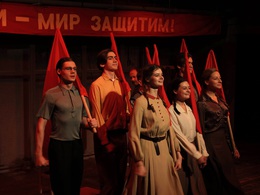 ������ ���� �����