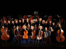 ��������-�������