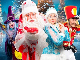 ������� ��� ������� ������