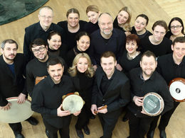 ������ ������