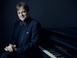 ���� ����