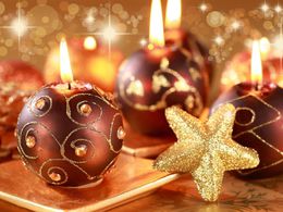 ��������� ����