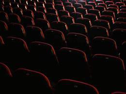 ������ ����