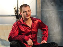 ������� �������