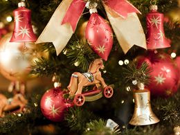 � ������ � ������. ����� ��� �� �����