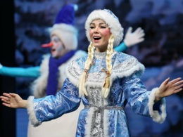 ��� ������ ����