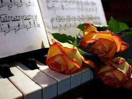 ������������� � �������: �����, �����, ���������