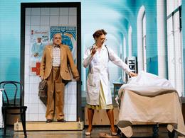 ���������� ������