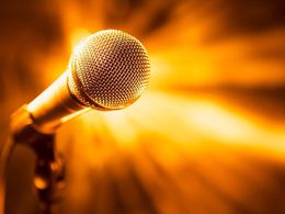 ���������� ��������� 80-90-00�