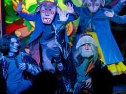 ���������-����������