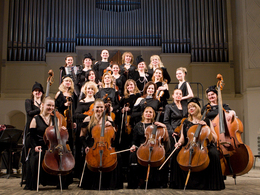 ��������-�������